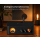 Fosi Audio Fosi Audio MC351 - Wzmacniacz zintegrowany 2.1 z DAC i Bluet - 1583297 - zdjęcie 3